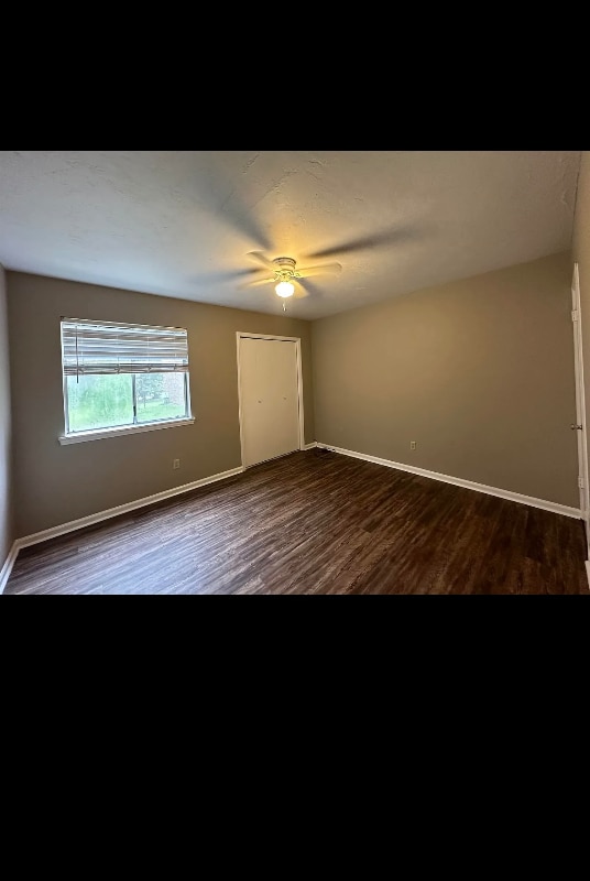 1409 Shallow Brook in Tallahassee, FL - Building Photo - Building Photo