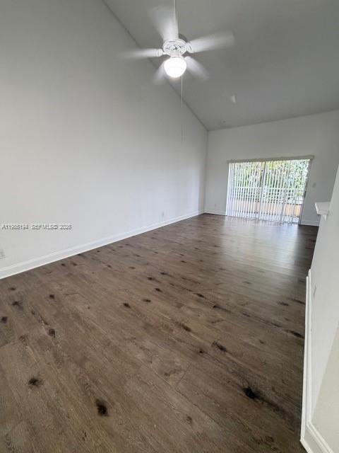 3413 NW 44th St in Lauderdale Lakes, FL - Building Photo - Building Photo