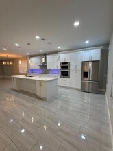 13094 Kegan St in Windermere, FL - Building Photo - Building Photo