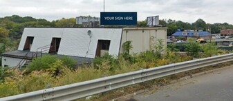 270 Parsons St, Unit 1 in Boston, MA - Building Photo
