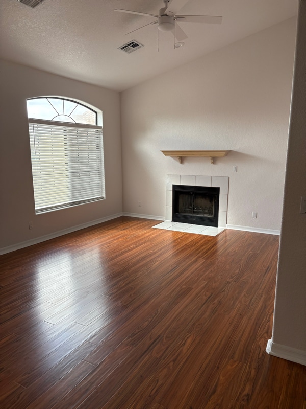 2511 McCormick Blvd in Bullhead City, AZ - Building Photo - Building Photo