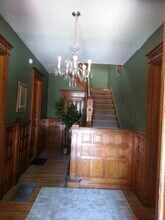 414 Porter Ave, Unit 3 in Buffalo, NY - Foto de edificio - Building Photo