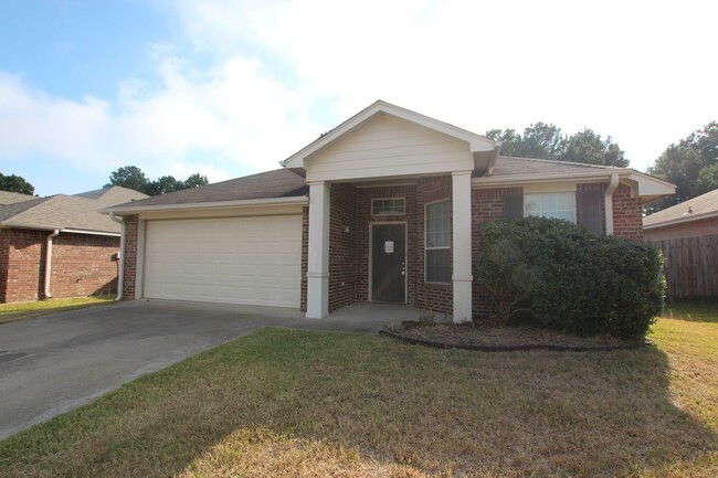 property at 20011 Meadow View Ln