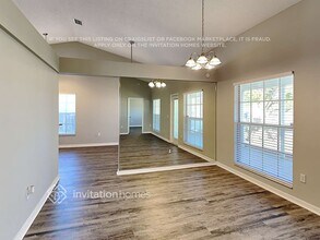 10424 Autumnwood Dr in Hudson, FL - Foto de edificio - Building Photo