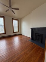 265 N Limestone, Unit 1 in Lexington, KY - Building Photo