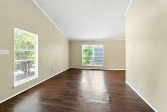 2600 Brickford Cove in Austin, TX - Building Photo - Building Photo