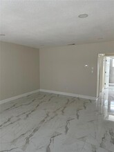 821 Concord St in Orlando, FL - Building Photo - Building Photo