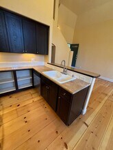 2063 Hoen Ave in Santa Rosa, CA - Building Photo - Building Photo