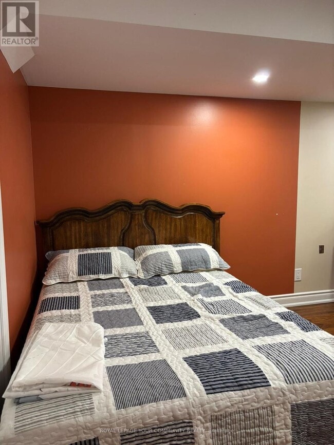 property at 116 Jack Monkman Crescent