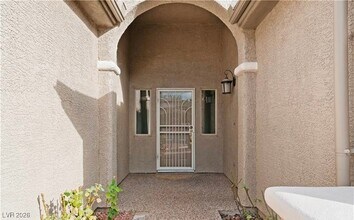 3816 Waynesvill St in Las Vegas, NV - Building Photo - Building Photo