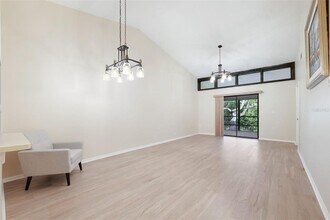 7650 Forest Trail in Port Richey, FL - Building Photo - Building Photo