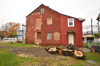 1412 Merchant St in Ambridge, PA - Building Photo - Other