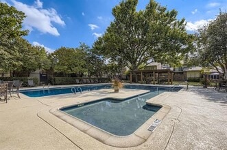 12364 Montego Plaza in Dallas, TX - Building Photo - Building Photo