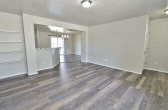 769 S Beaver Creek Way in Emmett, ID - Building Photo - Building Photo