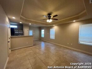 6407 Marcel Wy in San Antonio, TX - Building Photo - Building Photo