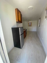 29 NW 68th St in Miami, FL - Building Photo - Building Photo