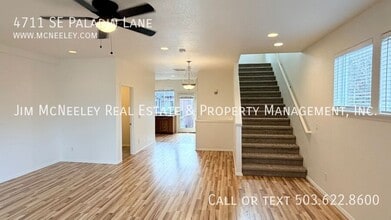 4711 SE Paladin Ln in Hillsboro, OR - Building Photo - Building Photo