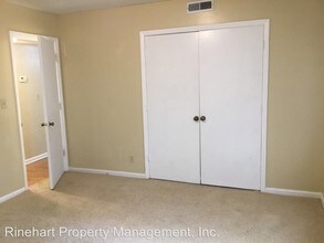 1788 Ebenezer Rd-Unit -Apt. H in Rock Hill, SC - Building Photo - Building Photo
