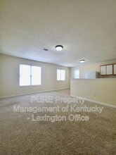 168 Grinder Ct in Nicholasville, KY - Building Photo - Building Photo