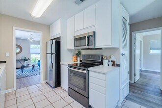 3105 Steck Ave in Austin, TX - Building Photo - Building Photo