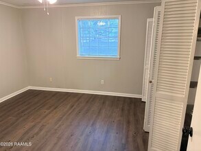 718 Harding St in Lafayette, LA - Building Photo - Building Photo