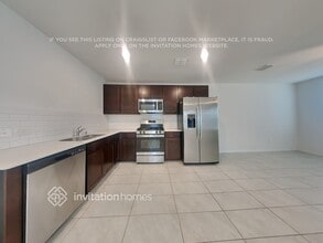3012 Wallace Wls Ct in Crandall, TX - Building Photo - Building Photo
