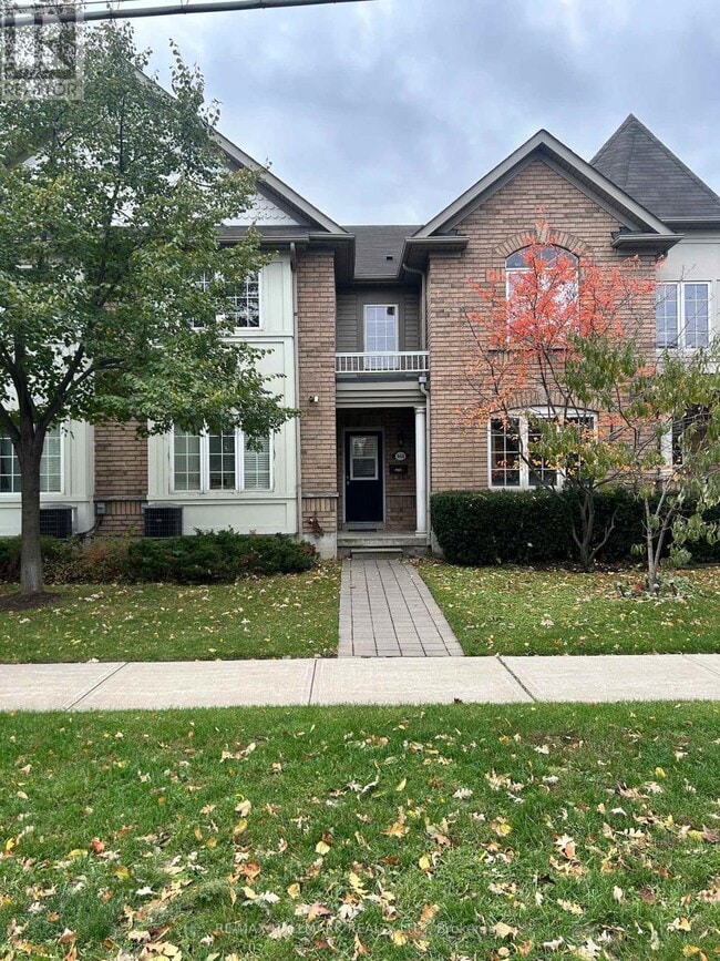 property at 464 Beach Blvd