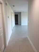 5011 Benton St in Lehigh Acres, FL - Building Photo - Building Photo