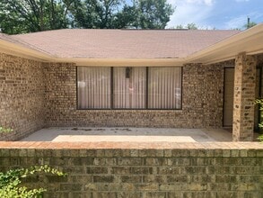 525 Santa Clara Rd in Salado, TX - Building Photo - Building Photo