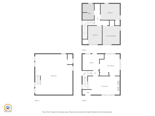 15740 Stout St in Detroit, MI - Building Photo - Building Photo