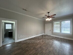 6206 Colquitt Rd in Keithville, LA - Building Photo - Building Photo