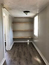 105 Common St, Unit 3 in Saco, ME - Building Photo - Building Photo