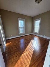 3112 5th Ave S, Unit 2 in Minneapolis, MN - Building Photo - Building Photo