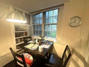 10 Otis Pl in Boston, MA - Building Photo - Building Photo