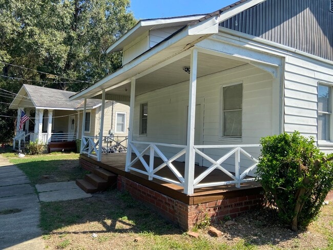 property at 26 Hemlock Dr