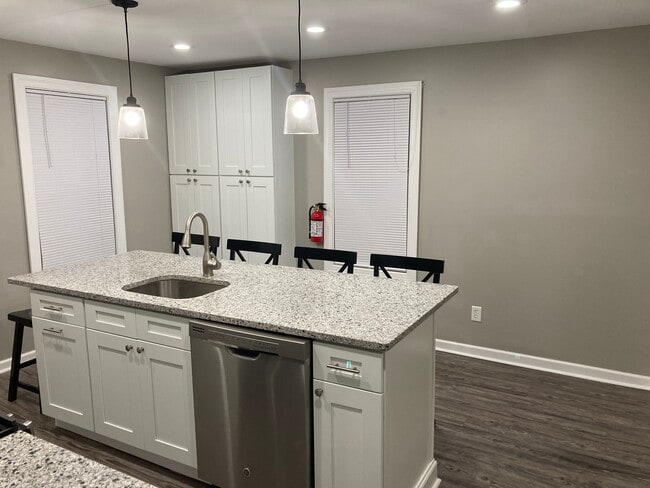 211 Pitman Ave, Unit B in Pitman, NJ - Building Photo - Building Photo