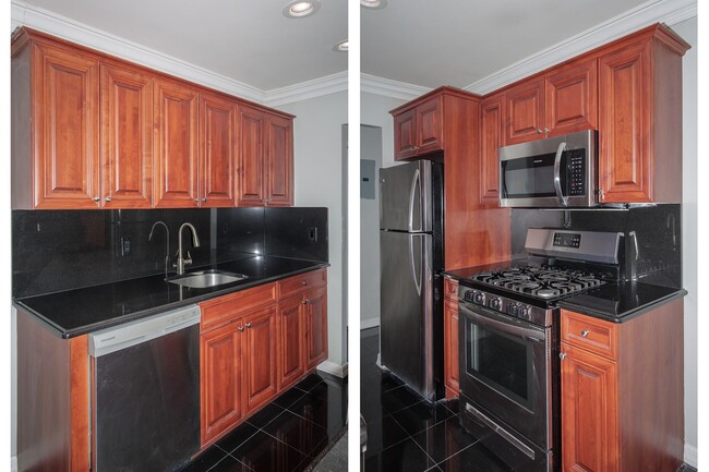 216 Lakeland Ave-Unit -L7 in Sayville, NY - Building Photo - Building Photo