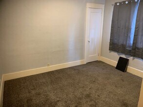 635 SE Side St in Pullman, WA - Building Photo - Building Photo