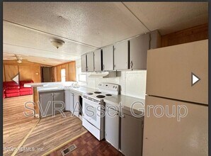 950 Sidney St in St. Augustine, FL - Building Photo - Building Photo