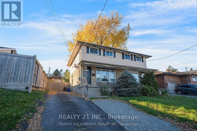 property at 612 Farewell St