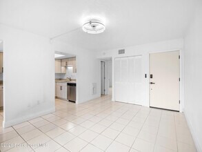 168 Ulster Ct in Melbourne, FL - Building Photo - Building Photo