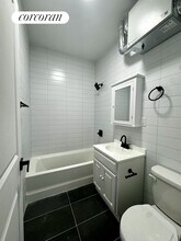 1846 Park Pl in Brooklyn, NY - Building Photo - Building Photo
