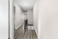 1425 S Vogdes St photo'