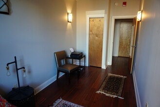 300 4th Ave, Unit 503 in Pittsburgh, PA - Building Photo - Building Photo
