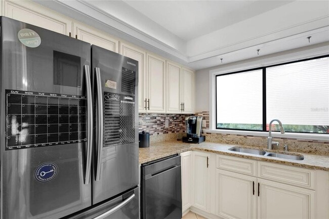 46 Nottingham Way in Haines City, FL - Building Photo - Building Photo