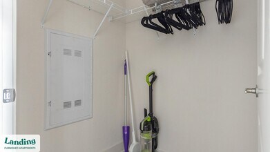 9650 52nd Ave E, Unit 1-410 in Palmetto, FL - Building Photo - Building Photo