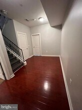 1535 Cecil B. Moore Ave in Philadelphia, PA - Building Photo - Building Photo