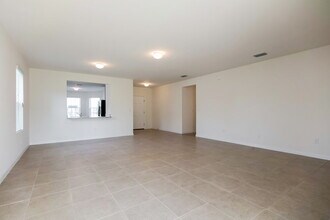 1418 SW 1st Ave in Cape Coral, FL - Building Photo - Building Photo