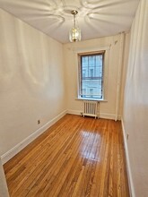 374 Chestnut Hill Ave, Unit 22 in Boston, MA - Building Photo - Building Photo