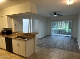 27103 Matheson Ave in Bonita Springs, FL - Building Photo